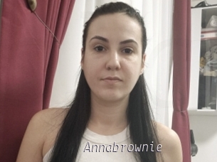 Annabrownie