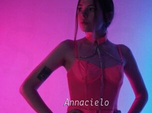 Annacielo