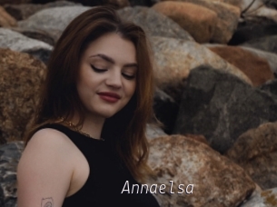 Annaelsa