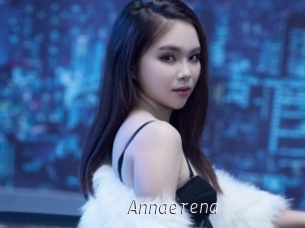 Annaerena