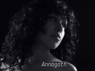 Annagoth