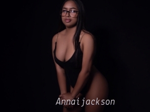 Annaijackson