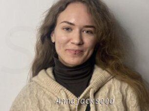 Annajackseed