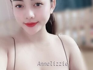 Annalizzie