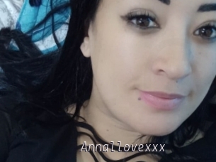 Annallovexxx