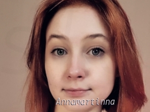 Annamartinna