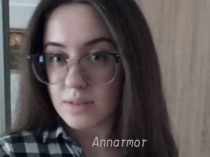 Annarmor