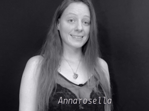 Annarosella