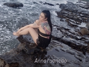 Annaruancao