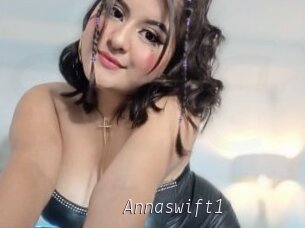 Annaswift1