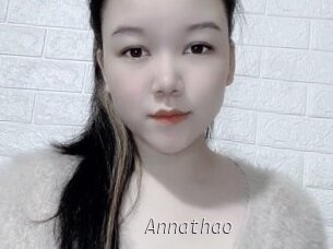 Annathao