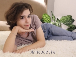 Anncouette