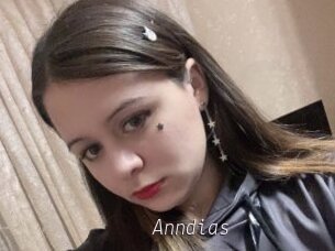 Anndias