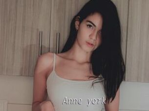 Anne_york