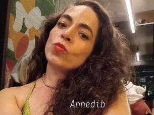 Annedib