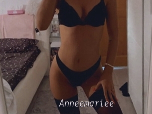 Anneemariee