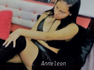 Anneleon