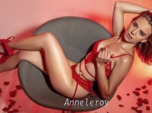 Anneleroy