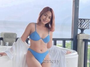 Annesy