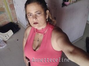 Annetteceline