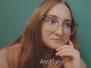 Annflynn