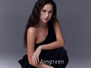 Anngreen