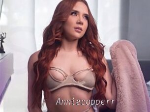 Anniecopperr