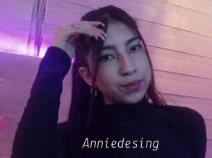 Anniedesing