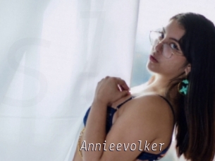 Annieevolker