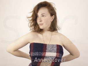 Annieglover