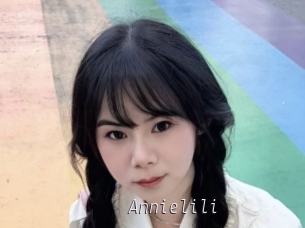 Annielili