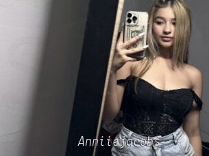 Anniiejacobs