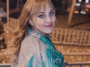 Annloft