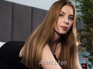 Annmilton