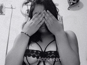 Annqueen