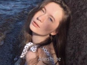 Annshine