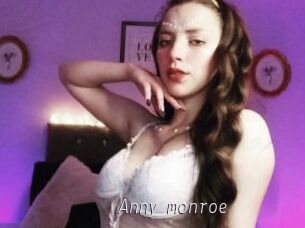 Anny_monroe