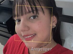 Annycoper