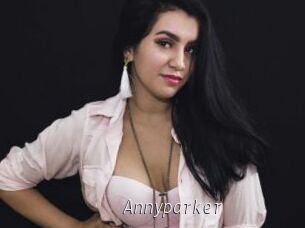 Annyparker