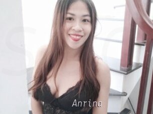 Anrina