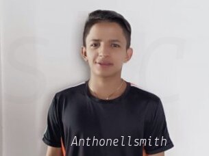 Anthonellsmith