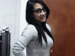 Anthonia