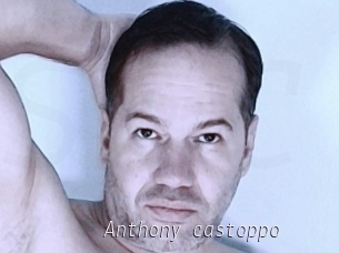 Anthony_castoppo