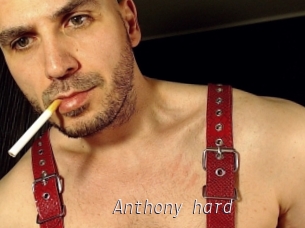 Anthony_hard