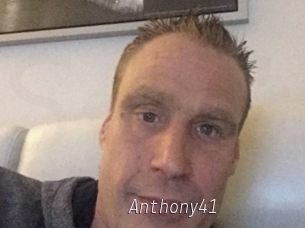 Anthony41