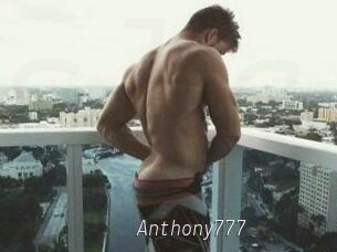 Anthony777