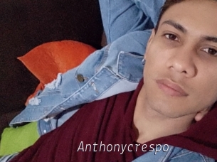 Anthonycrespo