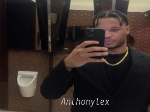 Anthonylex