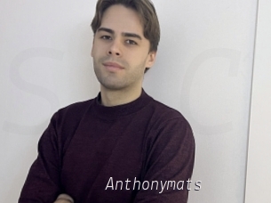 Anthonymats