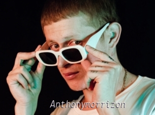 Anthonymorrizon